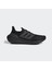 Performance GZ5159 Ultraboost Light Shoes 1