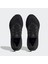 Performance GZ5159 Ultraboost Light Shoes 4