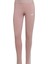 Sportswear HD1828 LOUNGEWEAR Essentials 3-Stripes Leggings 1