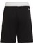 Adidas Performance HE7163 Tiro Essentials Shorts 2