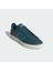 Sportswear IF2828 Grand Court 2.0 Shoes 3