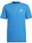 Performance HD4115 Aeroready Designed To Move Feelready Sport Tee 2