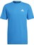 Performance HD4115 Aeroready Designed To Move Feelready Sport Tee 1