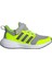 Sportswear ID3356 Fortarun 2.0 Cloudfoam Elastic Lace Top Strap Shoes 2
