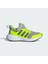 Sportswear ID3356 Fortarun 2.0 Cloudfoam Elastic Lace Top Strap Shoes 1