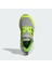 Sportswear ID3356 Fortarun 2.0 Cloudfoam Elastic Lace Top Strap Shoes 5