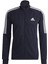 Sportswear H28903 AEROREADY Sereno Cut 3-Stripes Slim Track Jacket 2