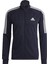 Sportswear H28903 AEROREADY Sereno Cut 3-Stripes Slim Track Jacket 1