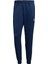 Originals IY9870 Adicolor Classics Sst Track Pants 5