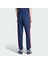 Originals IY9870 Adicolor Classics Sst Track Pants 2