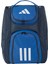 Adidas Performance GC6302 Multigame Racket Bag 2