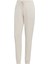 Adidas Sportswear IC6872 Essentials Linear French Terry Cuffed Pants 5