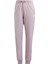 Adidas Sportswear IS2105 Essentials Linear French Terry Cuffed Pants 5