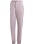 Adidas Sportswear IS2105 Essentials Linear French Terry Cuffed Pants 3