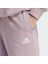 Adidas Sportswear IS2105 Essentials Linear French Terry Cuffed Pants 4