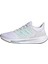 Performance GZ2841 EQ21 Run Shoes 3