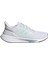 Performance GZ2841 EQ21 Run Shoes 2