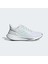 Performance GZ2841 EQ21 Run Shoes 1