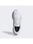 Performance GZ2841 EQ21 Run Shoes 5