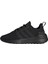 Adidas Sportswear GZ9127 Racer TR21 Shoes 1