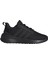 Adidas Sportswear GZ9127 Racer TR21 Shoes 2