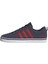 Sportswear HP6003 VS Pace 2.0 Shoes 3