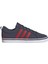 Sportswear HP6003 VS Pace 2.0 Shoes 2