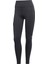 Performance HS5440 DailyRun 7/8 Leggings 5