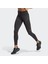 Performance HS5440 DailyRun 7/8 Leggings 1