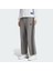 Sportswear IW5272 Future Icons 3-Stripes Open Hem Pants 1