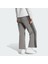 Sportswear IW5272 Future Icons 3-Stripes Open Hem Pants 2