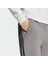 Sportswear IW5272 Future Icons 3-Stripes Open Hem Pants 4