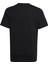 Adidas Sportswear IB9136 Graphic Tee 5