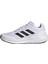Performance HP5844 RunFalcon 3 Lace Shoes 3