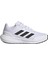 Performance HP5844 RunFalcon 3 Lace Shoes 2