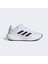 Performance HP5844 RunFalcon 3 Lace Shoes 1