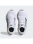 Performance HP5844 RunFalcon 3 Lace Shoes 4
