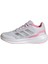 Performance IG7281 Runfalcon 3 Lace Shoes 1