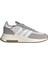 Originals IF2878 Retropy F2 Shoes 2