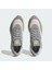 Originals IF2878 Retropy F2 Shoes 5