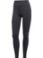 Performance HS5440 DailyRun 7/8 Leggings 3