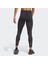 Performance HS5440 DailyRun 7/8 Leggings 2