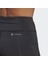 Performance HS5440 DailyRun 7/8 Leggings 4