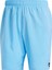 Adidas Sportswear IR6216 Solid CLX Classic-Length Swim Shorts 5