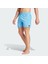 Adidas Sportswear IR6216 Solid CLX Classic-Length Swim Shorts 1