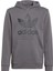 Adidas Originals IJ7206 Trefoil Hoodie 3