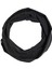 Performance IB2659 Cold.rdy Running Training Neck Warmer 1