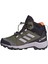 Terrex ID0928 Terrex Mid Gore-Tex Hiking Shoes 3