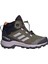 Terrex ID0928 Terrex Mid Gore-Tex Hiking Shoes 2