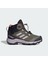 Terrex ID0928 Terrex Mid Gore-Tex Hiking Shoes 1